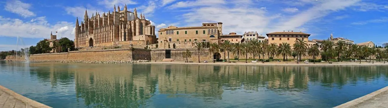 Del Mar 37 Villa Colonia de Sant Pere
